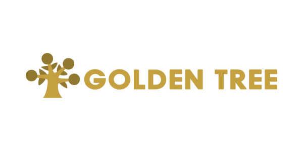 GOLDEN TREE